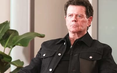 jaguar-design-chief-gerry-mcgovern-exist-rebrand-backlash