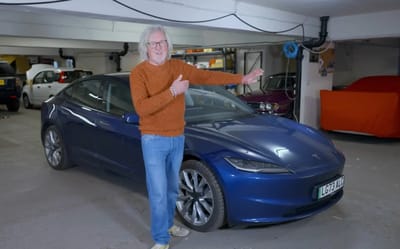 ex-top-gear-james-may-complaints-about-his-tesla-model-3