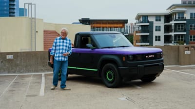 james-may-drives-slate-ev-pickup-truck