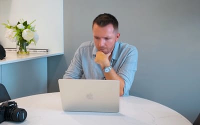 Man goes cheap car hunting in Japan and can't believe the prices he ends up seeing