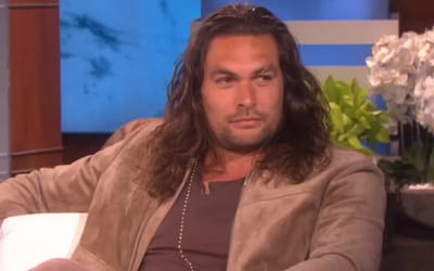 jason-momoa-moved-into-rv