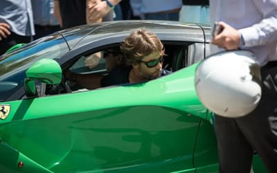 jamiroquais-jay-kay-exotic-supercars