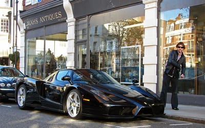 jamiroquais-jay-kay-ferrari-enzo-supercar-sold