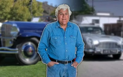 jay-leno-best-car-ever-american-vehicle-duesenberg-model-j