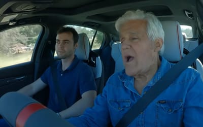 jay-leno-cadillac-blackwing-900hp-drive