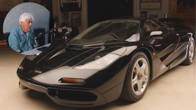 jay-leno-mclaren-f1-friend-mistake-1-4m