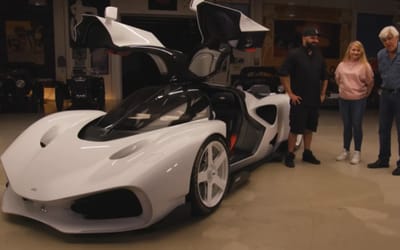 jay-leno-1070hp-nilu-v12-hypercar