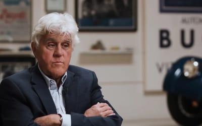 jay-lenos-garage-limited-cars