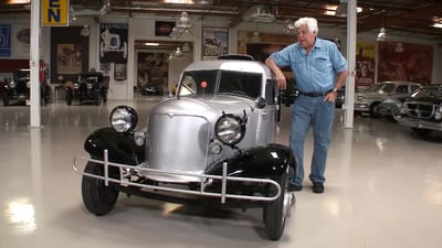jay-lenos-law-california-update-classic-cars