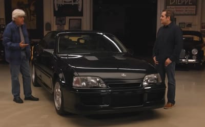 jay-leno-drove-1992-lotus-carlton