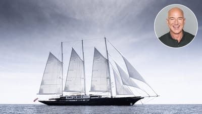 jeff-bezos-selling-koru-500-million-superyacht