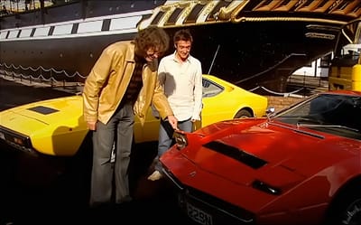 clarkson-hammond-may-bought-three-italian-supercars-same-price-toyota-camry