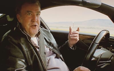 jeremy-clarkson-gave-lexus-the-best-advert-possible-driving-the-lfa-supercar