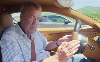jeremy-clarkson-raced-bugatti-chiron-against-bmw-m4