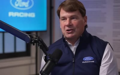 ford-ceo-jim-farley-chinese-ev-most-expensive