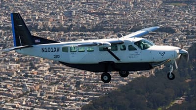 autonomous-cessna-caravan-cross-country-flight