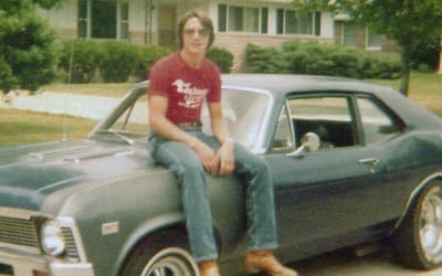 chevrolet-nova-broke-down-on-thanksgiving