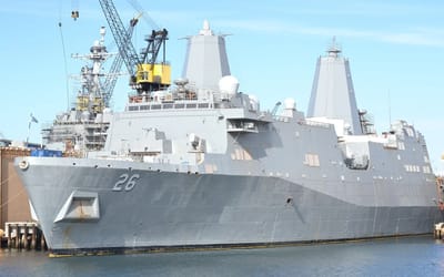 artemis-ii-crew-recovery-ship