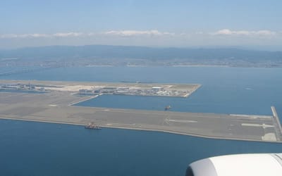 japan-20-billion-airport-sinking-into-sea