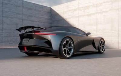 'Holy grail' solid-state batteries have started to move from the lab to reality in the US