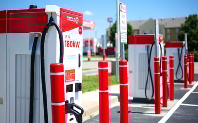 kentucky-secures-millions-to-improve-ev-infrastructure