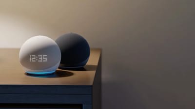 200+ Amazon Alexa commands which will transform how you use your Echo devices