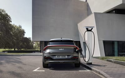 scientists-just-made-an-ev-battery-lithium-metal-that-barely-degrades-even-after-1300-charges