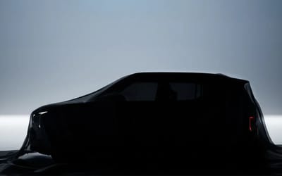 kia-ev2-electric-suv-premiere-brussels-motor-show-2026