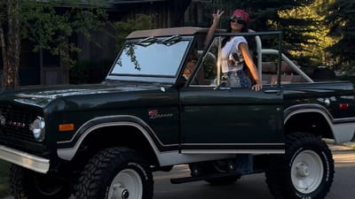 kim-kardashian-ford-bronco-car-collection