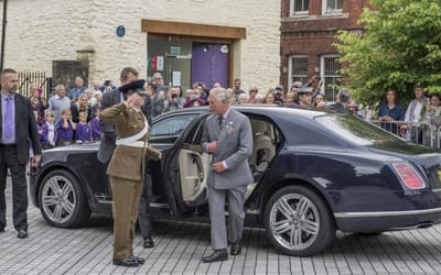 auction-news-king-charles-former-bentley-mulsanne