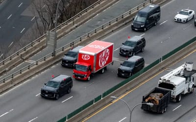 kitkat-canada-truck-presidential-level-security