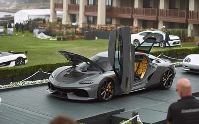 danish-billionaire-koenigsegg-gemera-supercar-unique-purpose