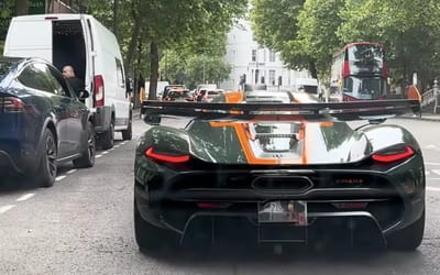 koenigsegg-jesko-attack-london