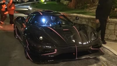 adrian-sutil-koenigsegg-stolen-police-search