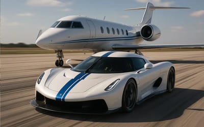 koenigsegg-airplanes-patent-from-ceo-as-supercars-are-sold-out