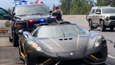 t-pain-christian-von-koenigsegg-pulled-over-police-california