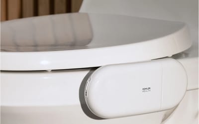 dekoda-600-dollar-smart-toilet-sensor-from-kohler