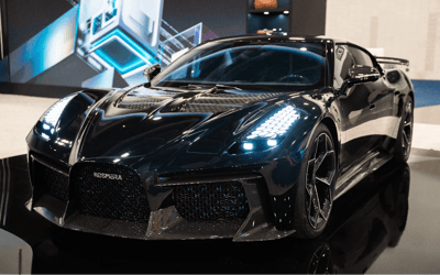 kosmera-nerualink-mind-blowing-concept