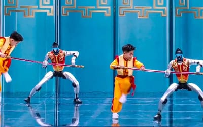 china-unleashed-fleet-of-kung-fu-robots