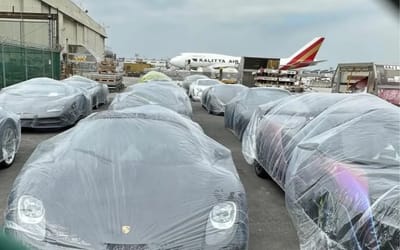 worlds-rarest-hypercars-spotted-la-airport-mystery