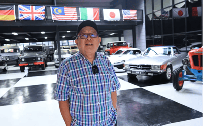 largest-private-car-collection-south-east-asia-owner-dubbed-jay-leno-of-the-east