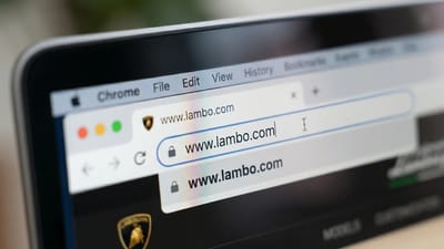 lambo-com-domain-lamborghini-legal-battle