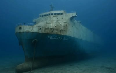 lamborghini-response-final-aventadors-ship-sank
