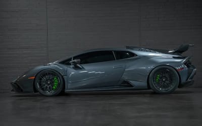 saudi-millionaire-lamborghini-huracan-2000hp-transformation