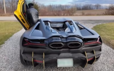 handwritten-letter-lamborghini-neighbors-complaint