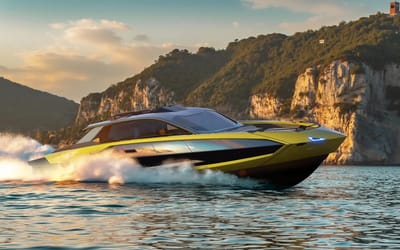lamborghini-superyacht-101ft-sells-mystery-millionaire