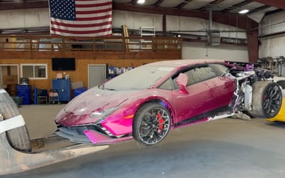 wrecked-2024-lamborghini-tecnica-deal-goonzquad