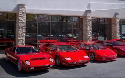 georgia-man-explains-why-he-quit-dream-job-and-stopped-selling-lamborghinis