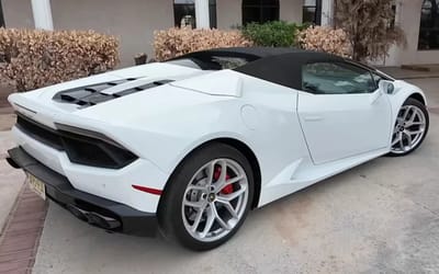 us-man-lamborghini-huracan-rental-50000-miles