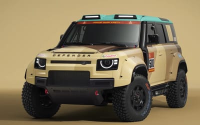 land-rover-defender-d7x-r-dakar-2026